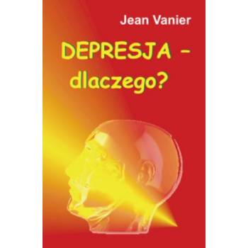 DEPRESJA DLACZEGO? + CD GRATIS